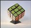 Rubiks Cube