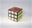 Rubiks Cube